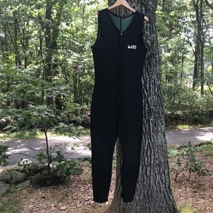 NRS Men’s Farmer John XXXL EUC